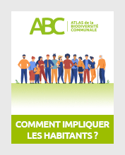 BT_ABC_HABITANTS