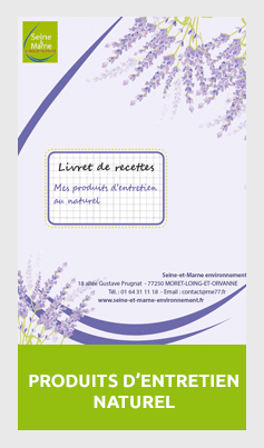 RECETTE